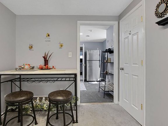 3rd image of 3786 Broadway St #2