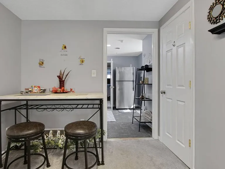 3786 Broadway St #2 — Photo 3