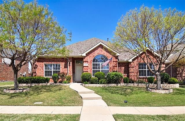 1st image of 5804 Pine Meadow Ln