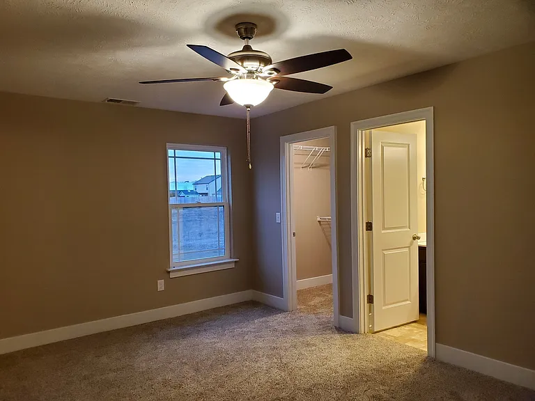 2853 Valley Farms Dr — Photo 20