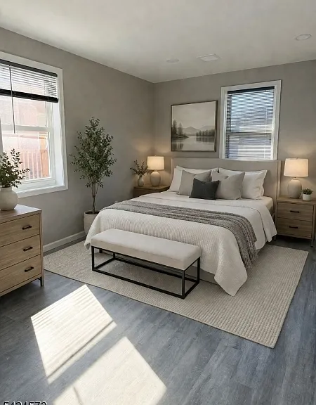 206 Talmadge Ave — Photo 10
