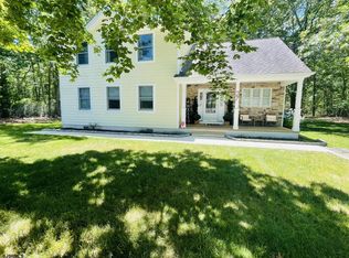 27 Old New York Rd, Galloway, NJ 08205