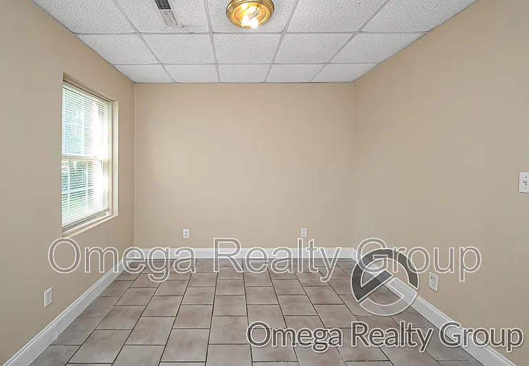 314 Percy St — Photo 10