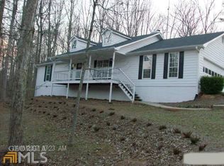 217 Sweetgum Ln, Stockbridge, GA 30281