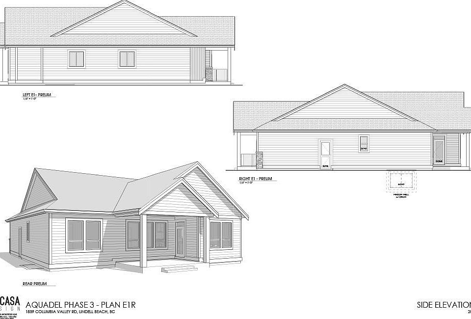 1880 Columbia Valley Rd Fraser Valley, BC, V2R0E1 Apartments for Rent Zillow