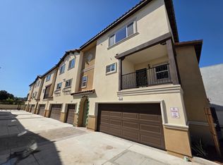 1626 W Mission Blvd #101, Pomona, CA 91766