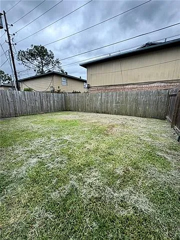 8880 Sunnyside Dr #A — Photo 15