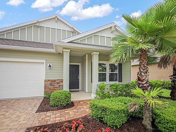 3rd image of 277 ASPEN LEAF Drive