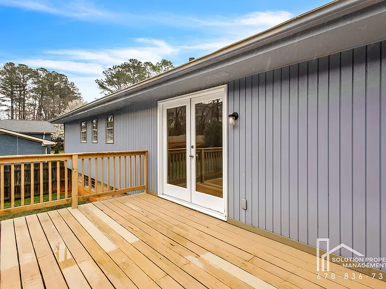 331 Smyrna Powder Springs Rd SE — Photo 28