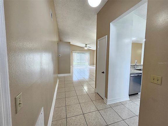 3rd image of 1024 Whalebone Bay Dr