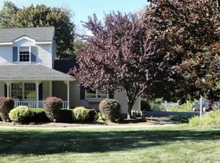 22 Austin Dr, Tolland, CT 06084