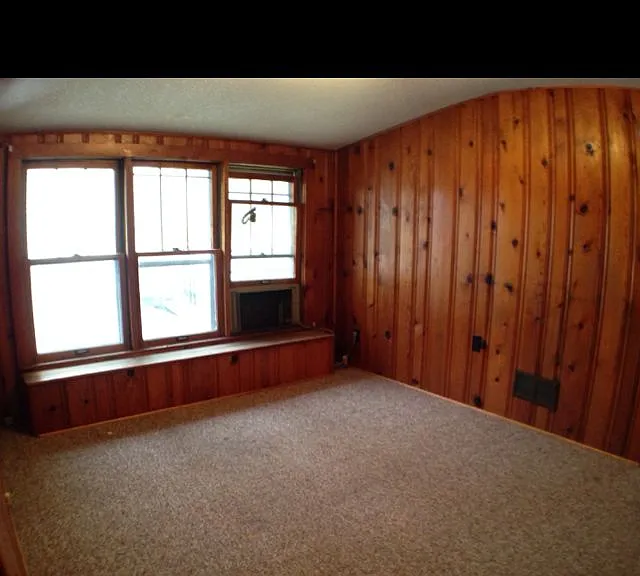 317 W Chamberlin St #2 — Photo 4