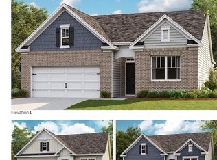 2 Thorn Tree St, Byhalia, MS 38611