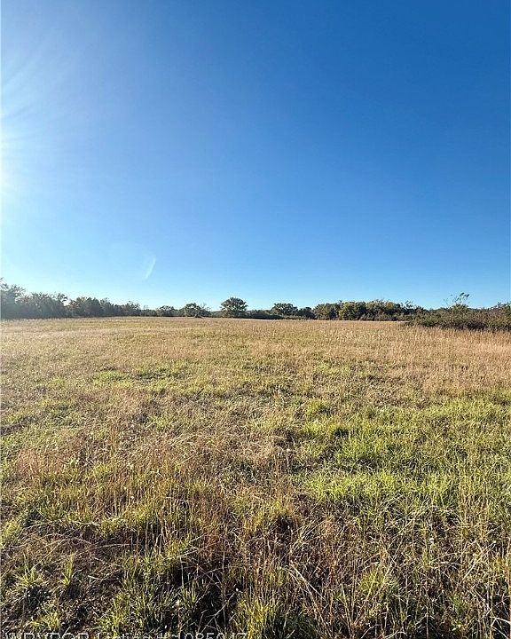 2nd image of Poker Bend Rd