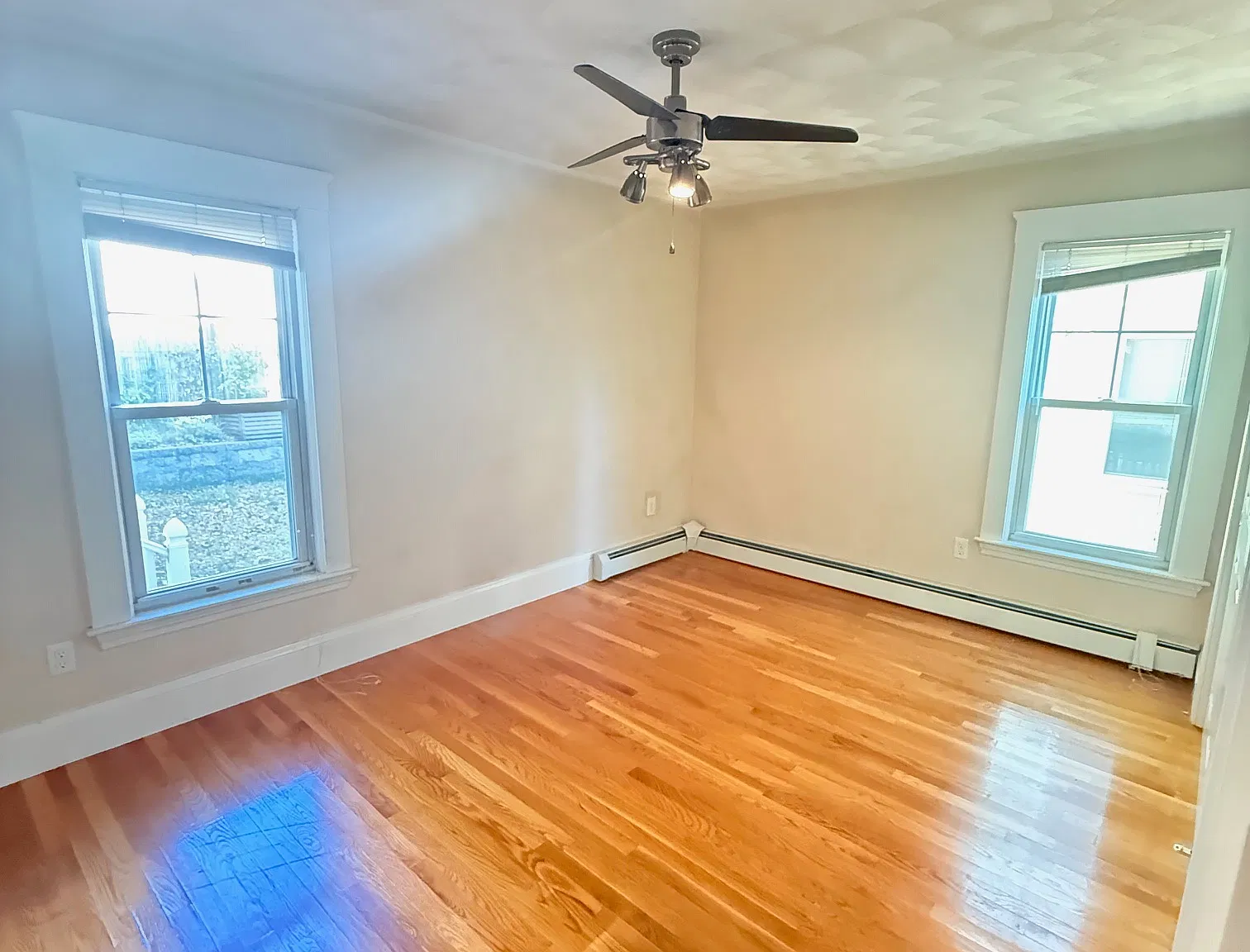 1 bed, 9999 sqft, $2,900 — Photo 4