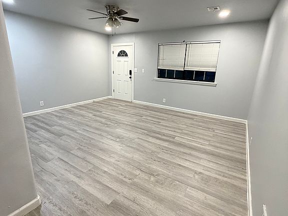 4th image of 12165 E 21st Ct