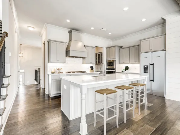 3235 Rockbridge Rd, Avondale Estates, GA 30002