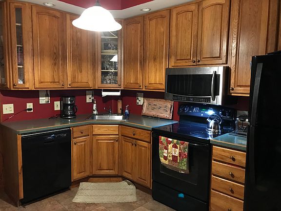 2nd image of 1815 Lincoln Ave