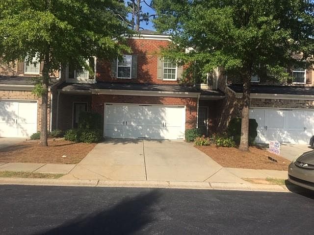 1st image of 217 Bellecliff Ct