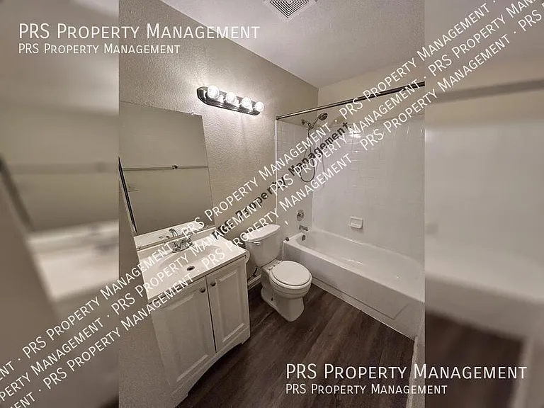 3226 N Sycamore Pl — Photo 29