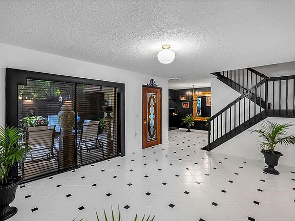 5th image of 9137 SW 20th Place #C