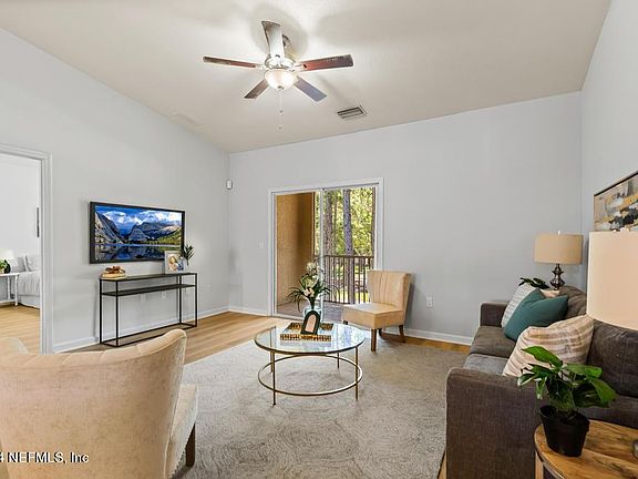 3rd image of 3750 SILVER BLUFF Boulevard #205