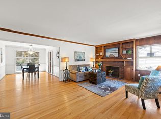 6732 Glenkirk Rd, Baltimore, MD 21239