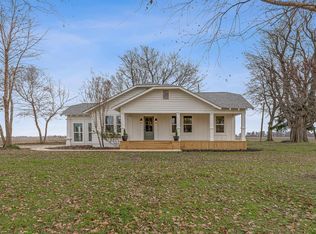 40515 J Martin Rd, Lepanto, AR 72354