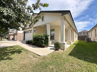 9600 Raeburn Ct, Killeen, TX 76542