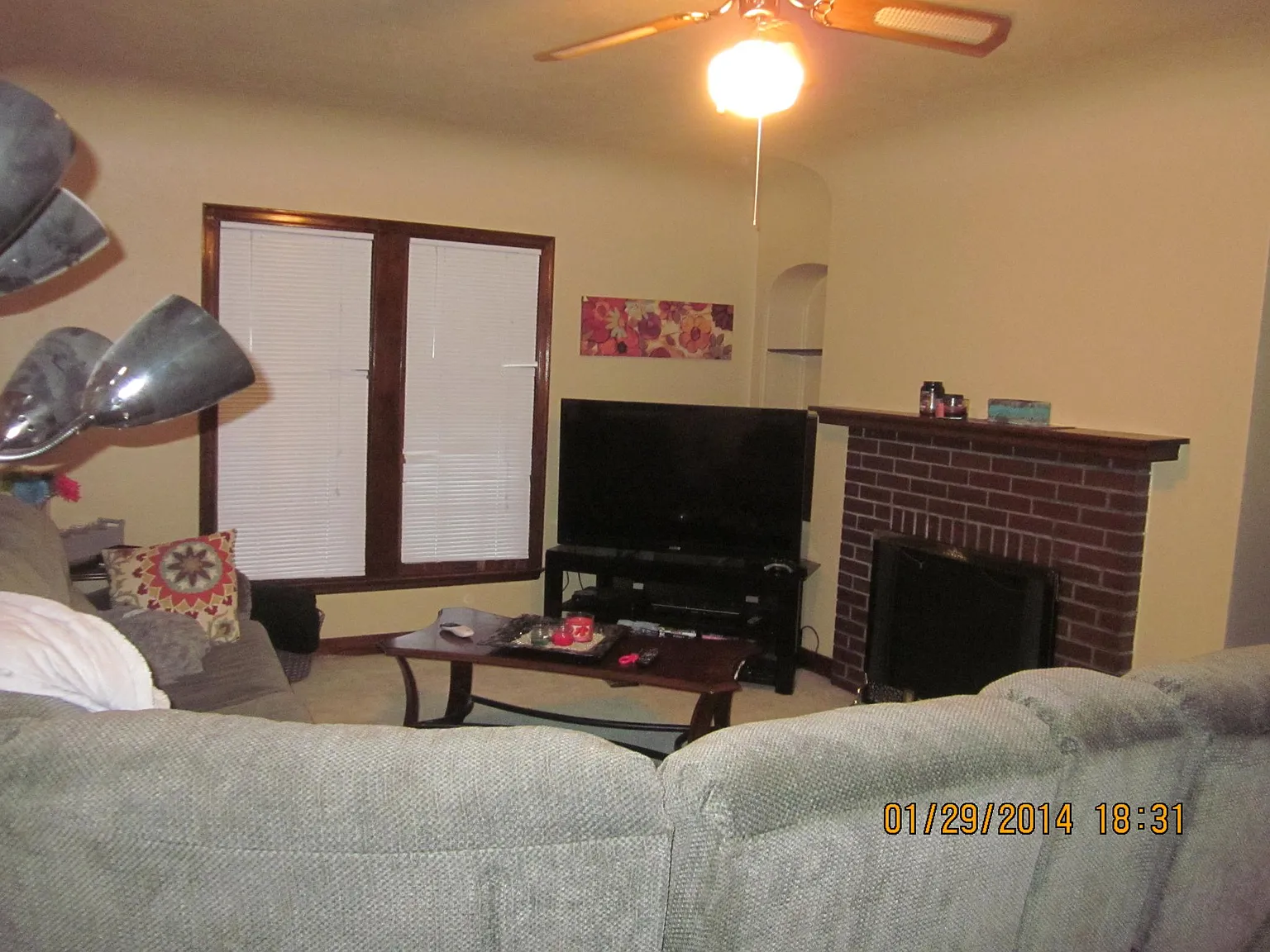 3 bed, 2713 sqft, $2,304 — Photo 3