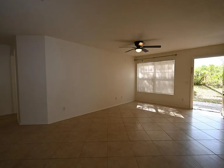 36009 Deer Creek Dr #104 — Photo 7
