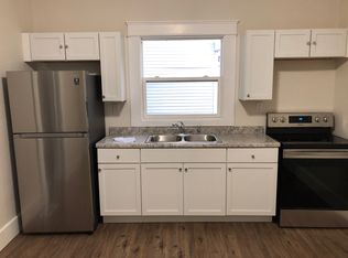 610 S Washington St #1, Kokomo, IN 46901