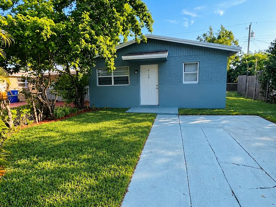 1st image of 2131 NW 26th Ave