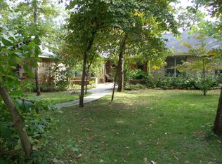 596 Thousand Oaks, Cartwright, OK 74731