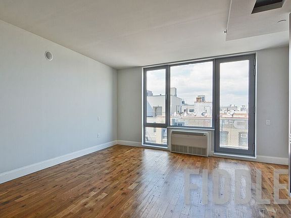 3rd image of 395 Leonard St APT 414