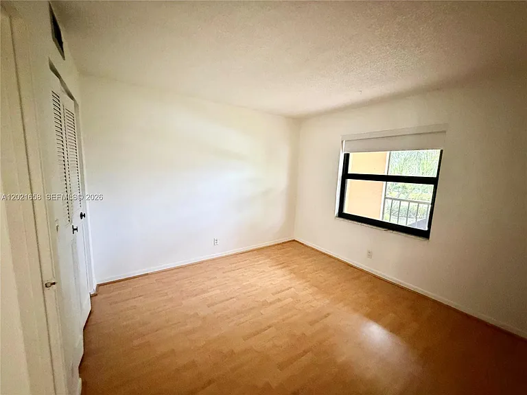 7137 Golf Colony Ct #202 — Photo 4