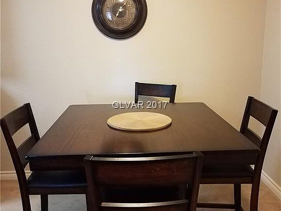 3rd image of 2451 N Rainbow Blvd Unit 2154