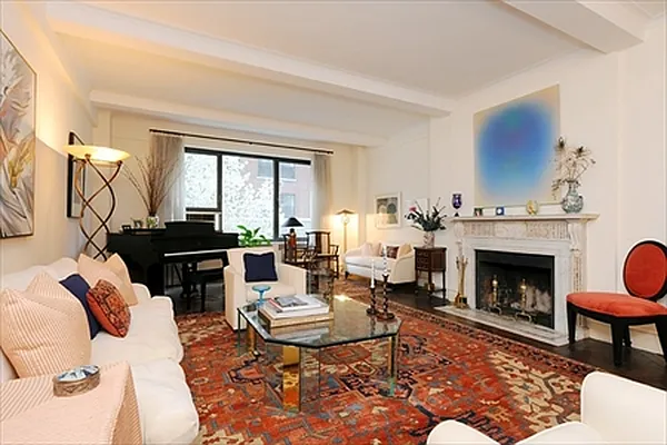 Sold by Kleier Residential | media 1