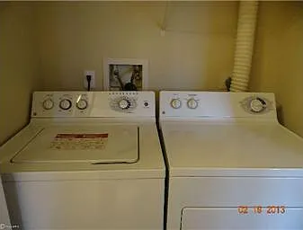 18336 Streamside Dr #204 — Photo 9