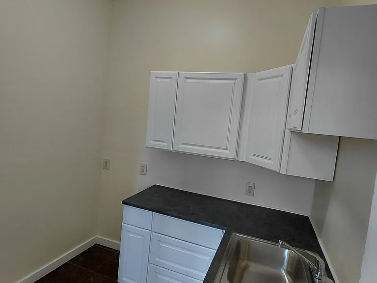 16 N Main St #16 — Photo 12