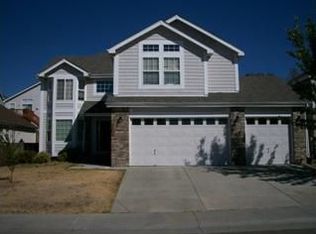 22667 E Ida Ave, Aurora, CO 80015