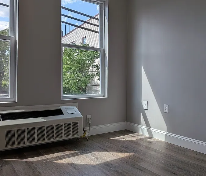 21 Canfield St #1A — Photo 5