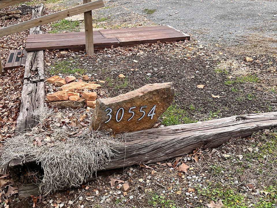 2nd image of 30554 S 560th Rd