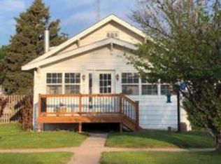 418 Park Ave, Eaton, CO 80615