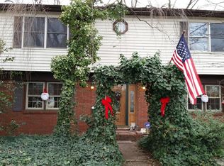 176 Woodbridge Ave, Sewaren, NJ