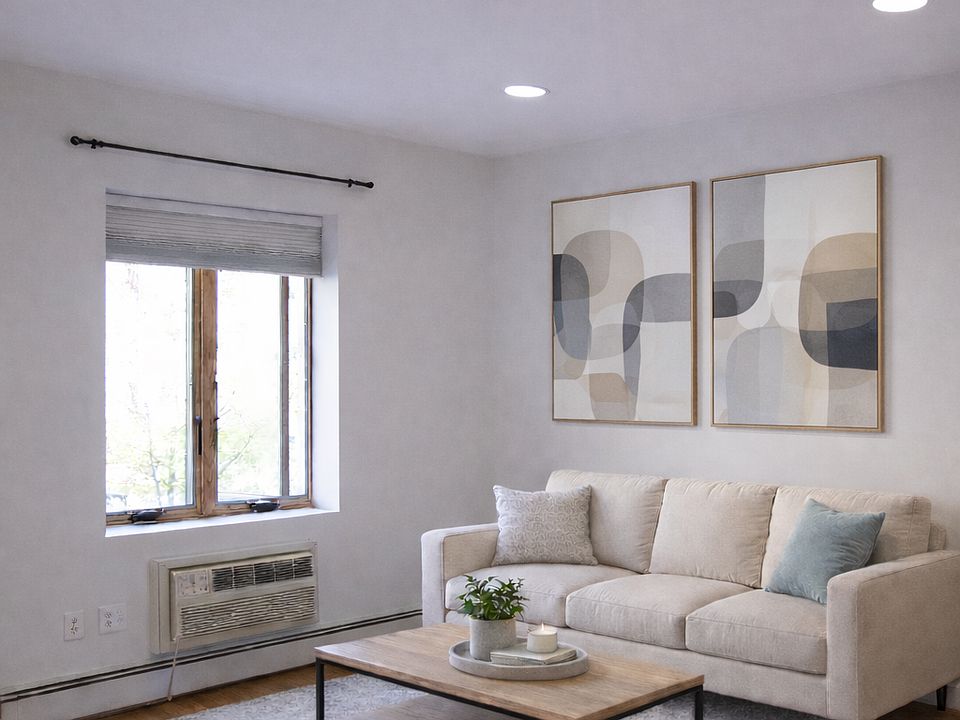 1st image of 1630 Madison Ave APT 3B