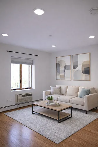 1630 Madison Ave #3BB Photo 1