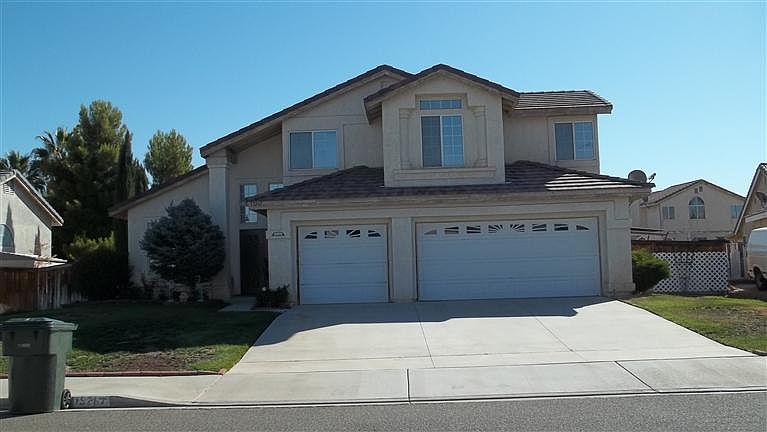 1st image of 13267 Cornell Cir