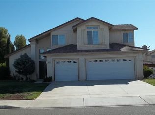 13267 Cornell Cir, Victorville, CA 92392