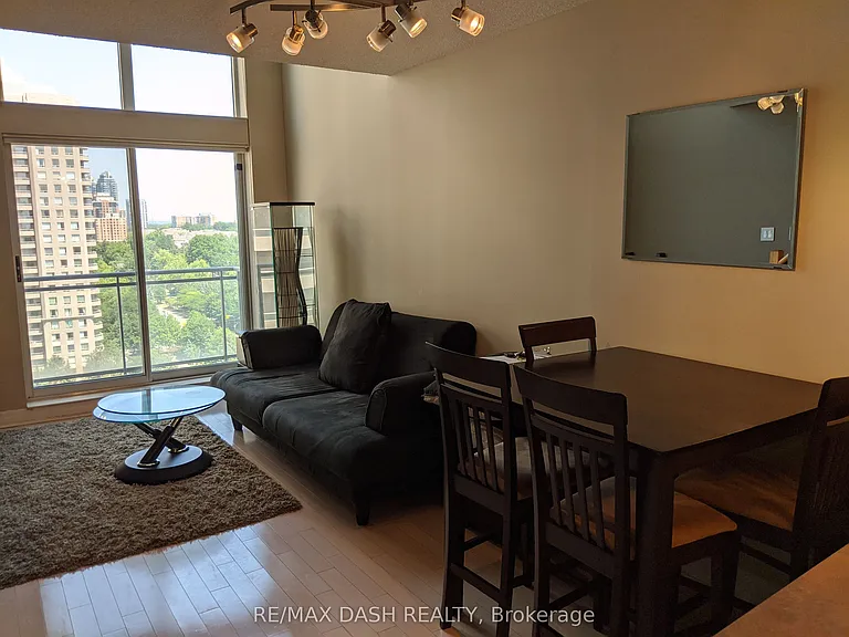188 Doris Ave #1504 — Photo 4